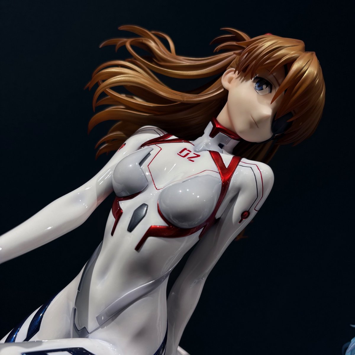 Prime 1 Studio SHINJUKU GALLERY SHOP tweet media