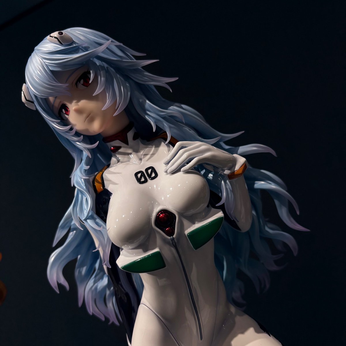 Prime 1 Studio SHINJUKU GALLERY SHOP tweet media