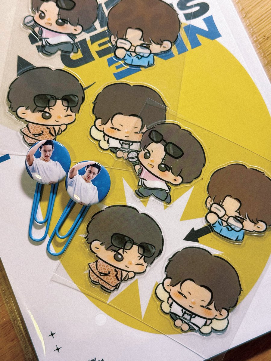 𝐏𝐡𝐚𝐧𝐭𝐨𝐦 𝟒𝟎𝟔 tweet media