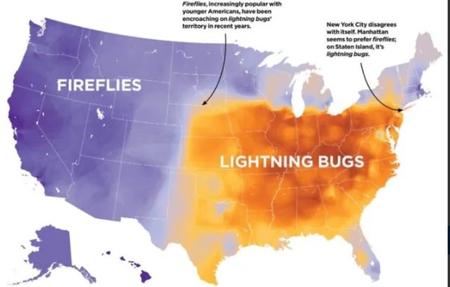 Roland Gunn 🇺🇸 tweet media