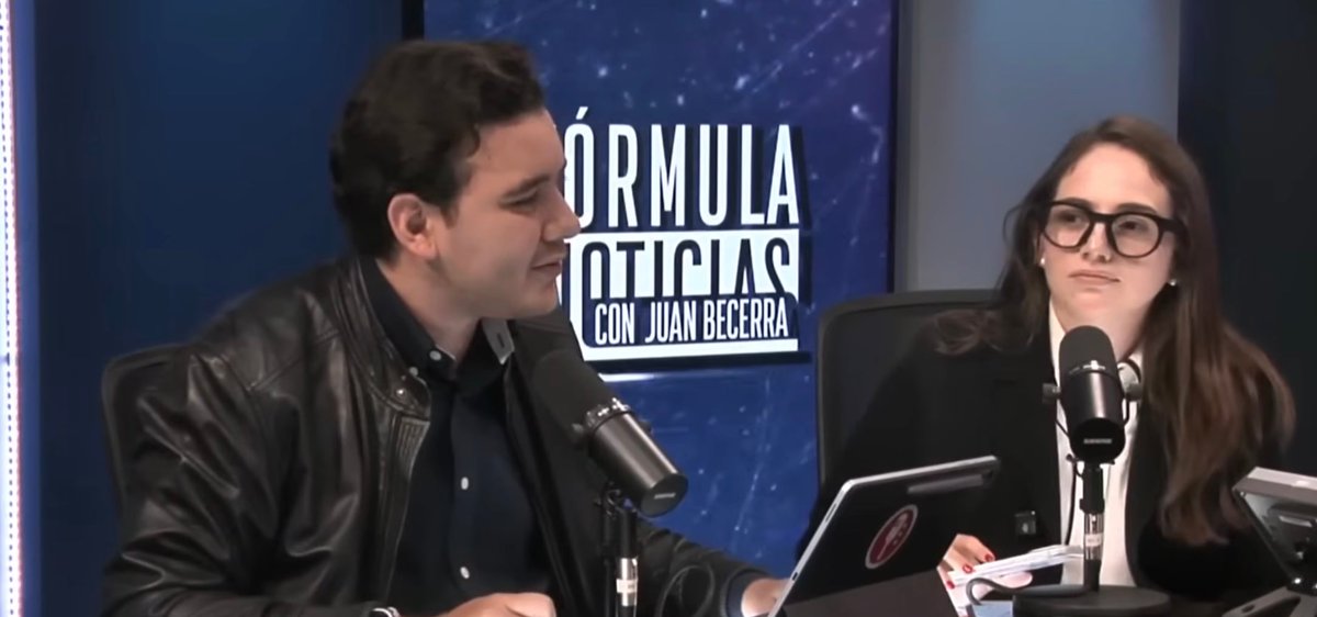 Bibiana Belsasso tweet media