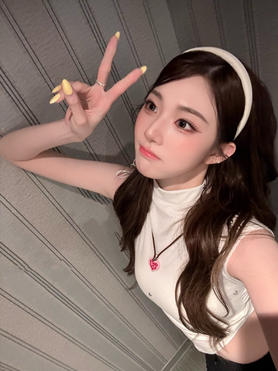 xinyu source tweet media