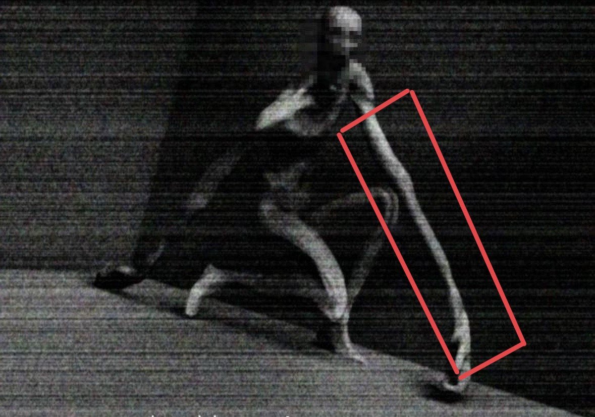 mizo (LMAO/acc) tweet media