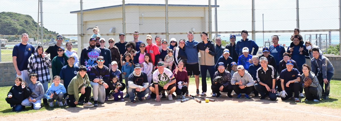 海上自衛隊　沖縄基地隊【公式】 tweet media