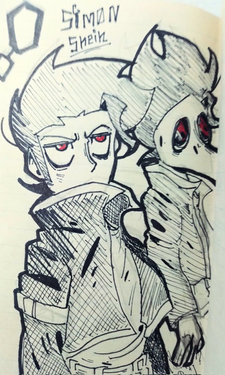 Eli Silver tweet media