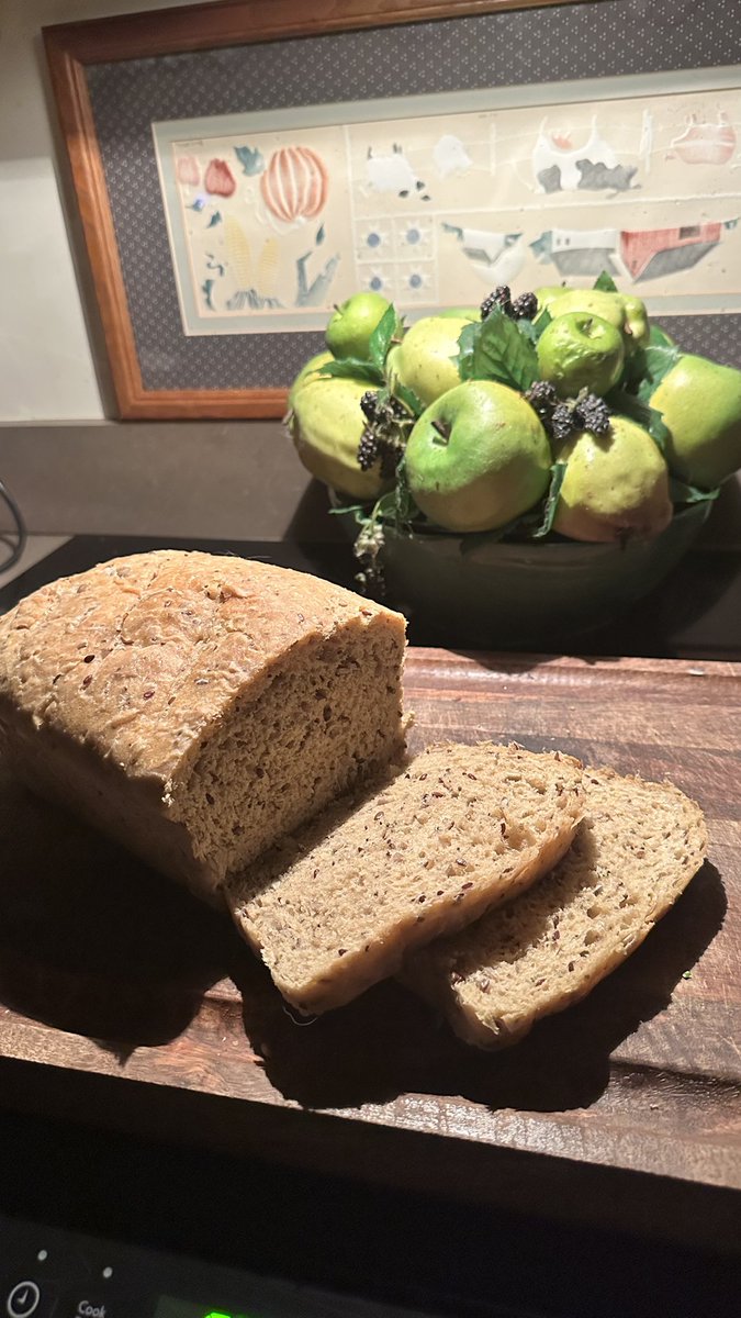 Deborah, My Friends Call Me Slayer💙🔥🐸⚔️🐸🔥💙 tweet media