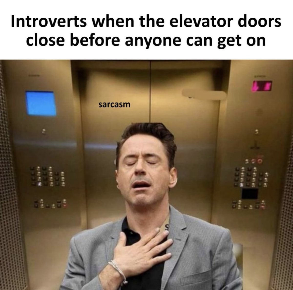 Spill The Memes tweet media