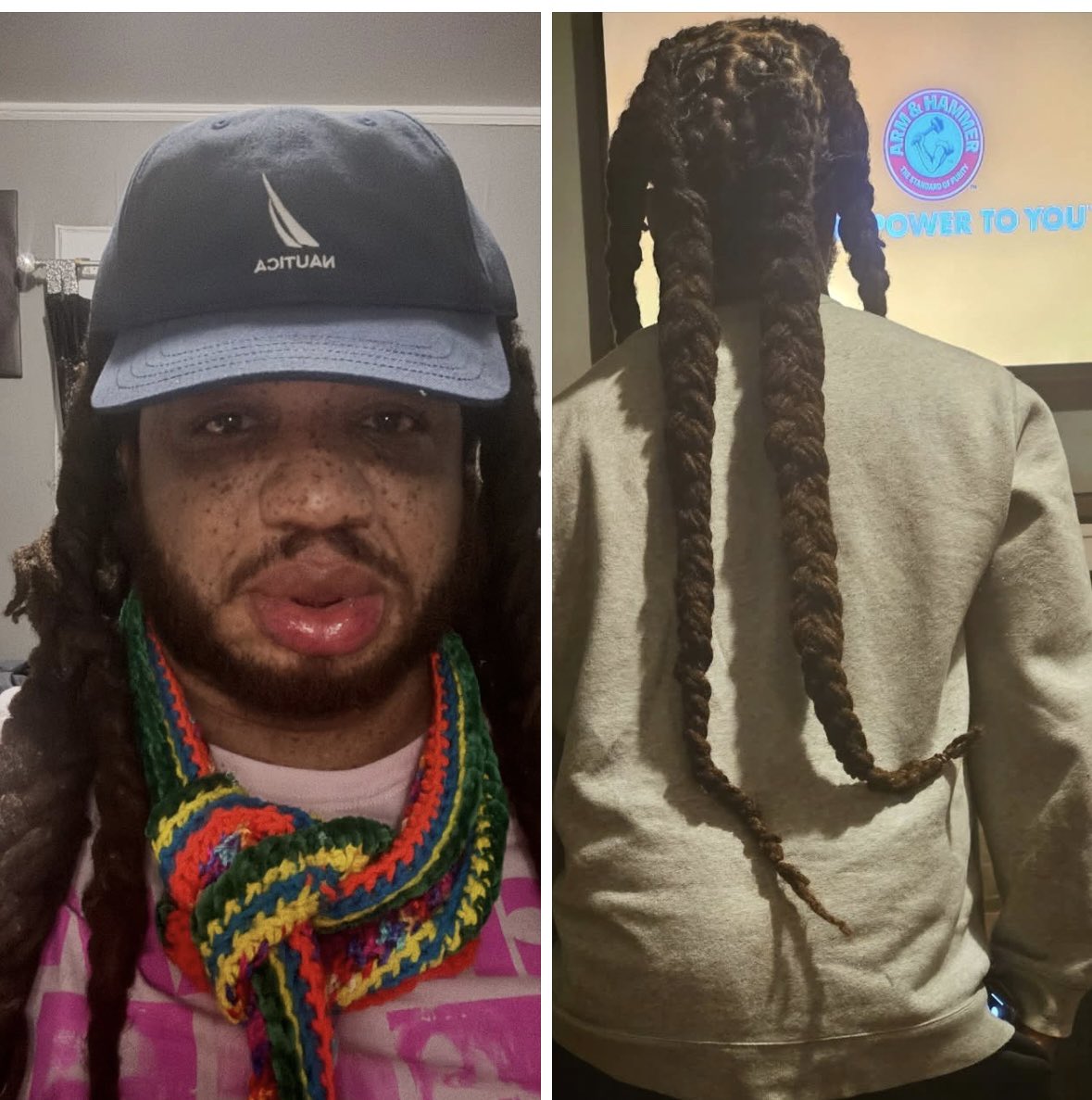 nxtgen8k tweet media