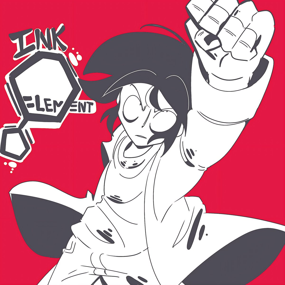 Eli Silver tweet media