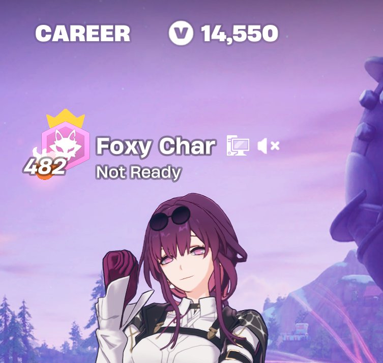 ❄️Char❄️ tweet media