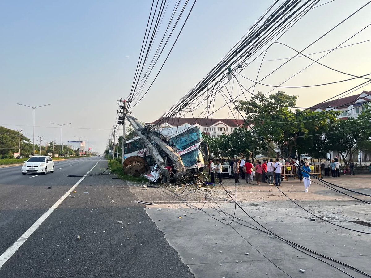 Rescue News tweet media