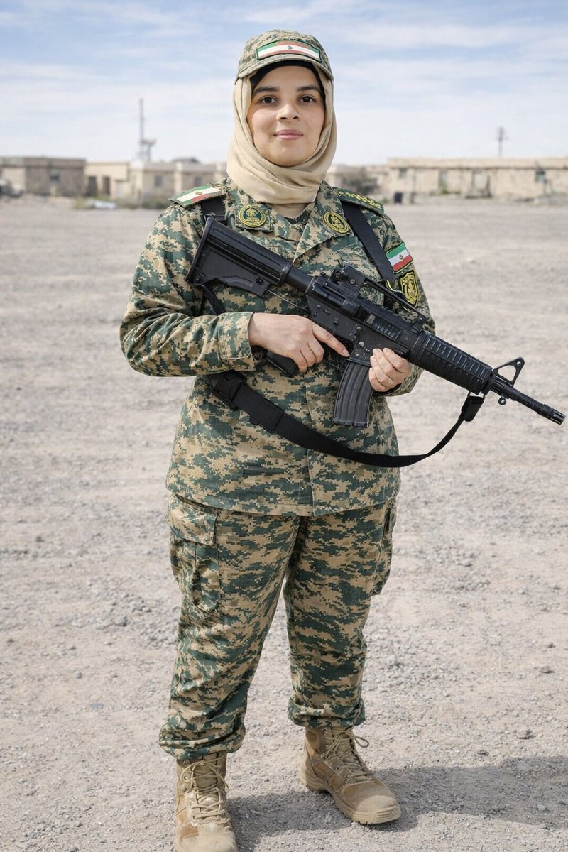 مریکہ اور اسرائیل کے خلاف ایران اپنی جدوجہد میں ڈٹ کر کھڑا ہے، مسلم دنیا کو فیصلہ کرنا ہوگا کہ وہ کس طرف ہیں

ایرانی سیکیورٹی چیف علی لاریجانی۔

<a href="/IramZahraPTI/">Iram Zahra</a>