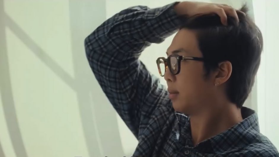 ⊹ ࣪ ˖ tweet media