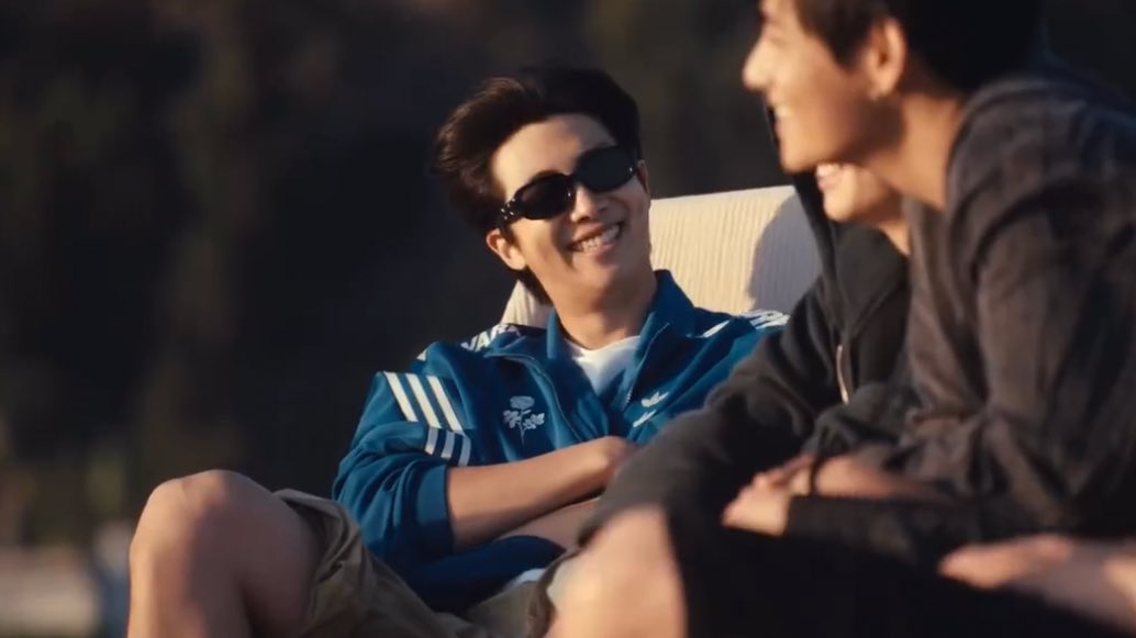 ⊹ ࣪ ˖ tweet media