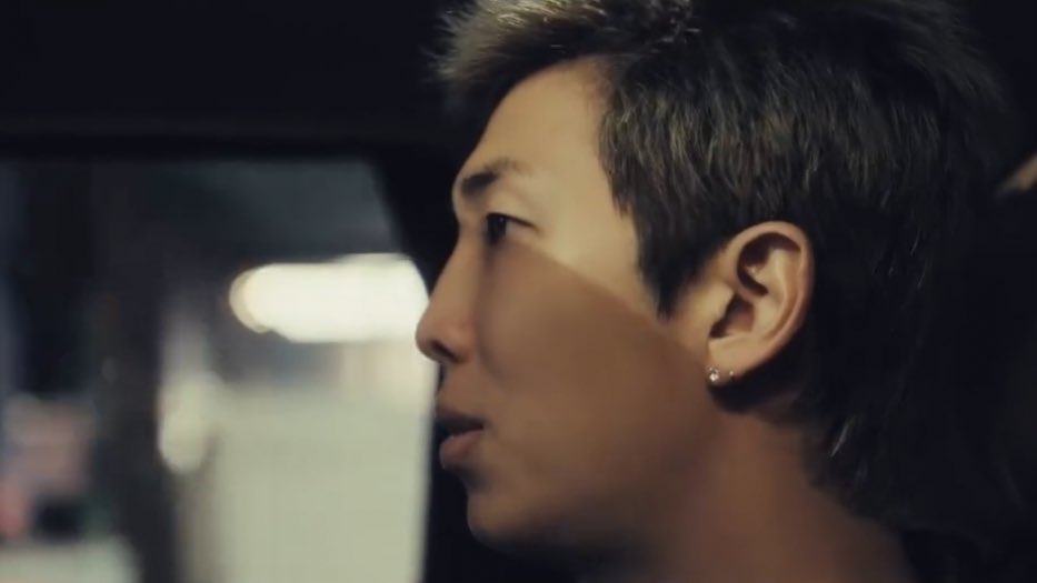 ⊹ ࣪ ˖ tweet media