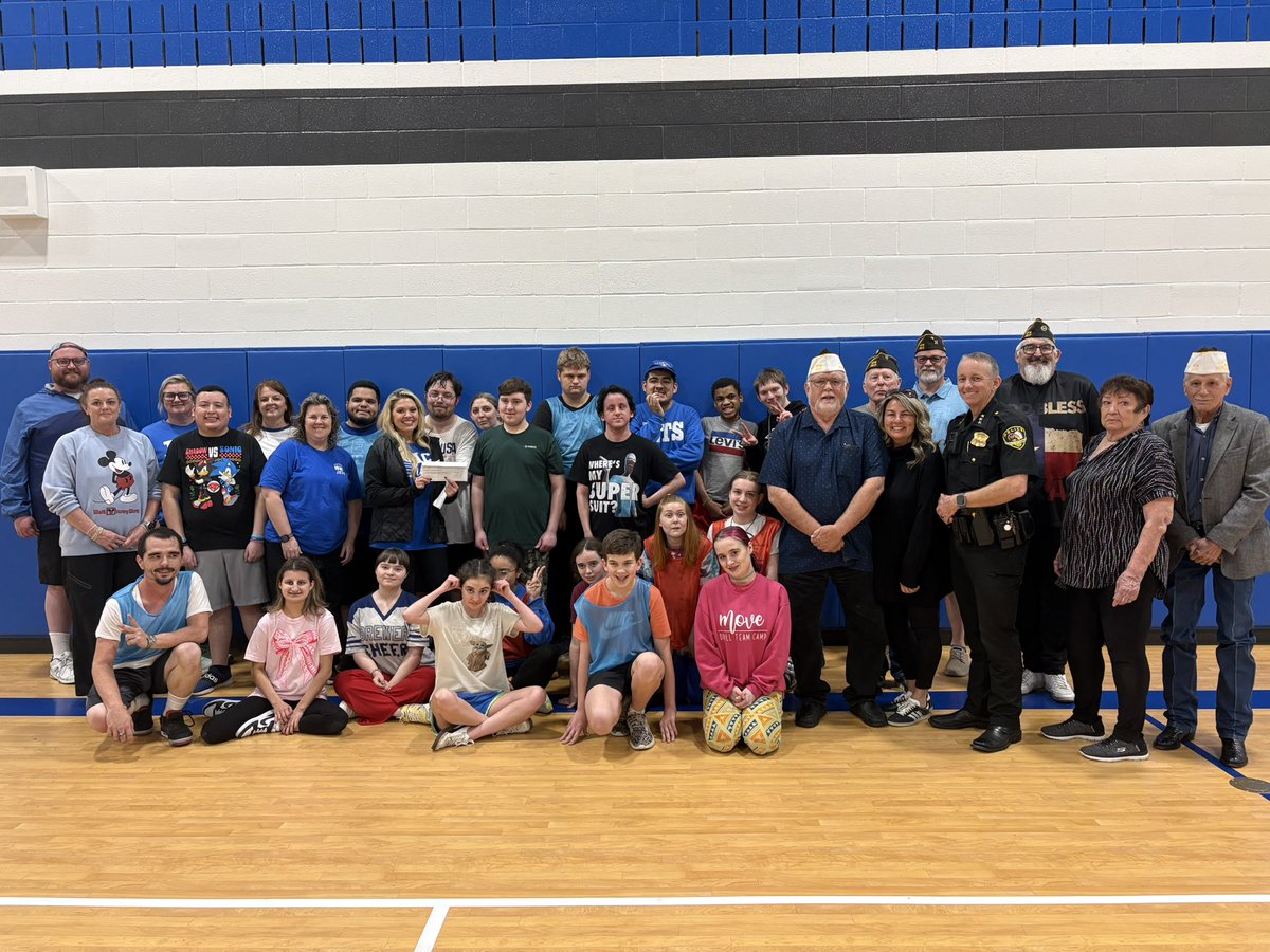 Christopher Cook tweet media