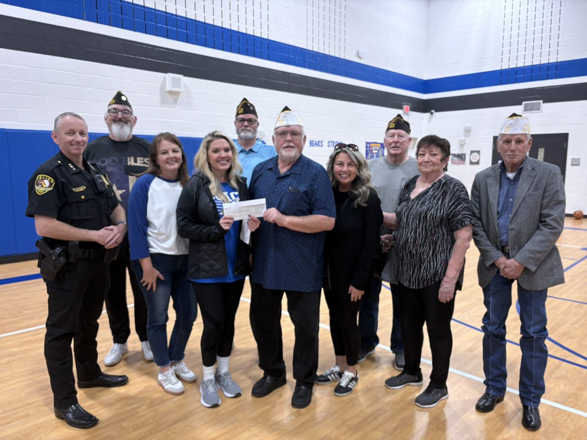 Christopher Cook tweet media