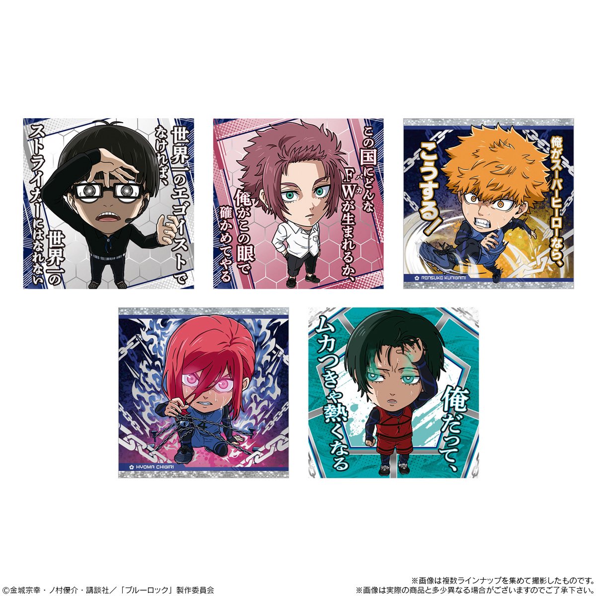 しゅんドラン tweet media