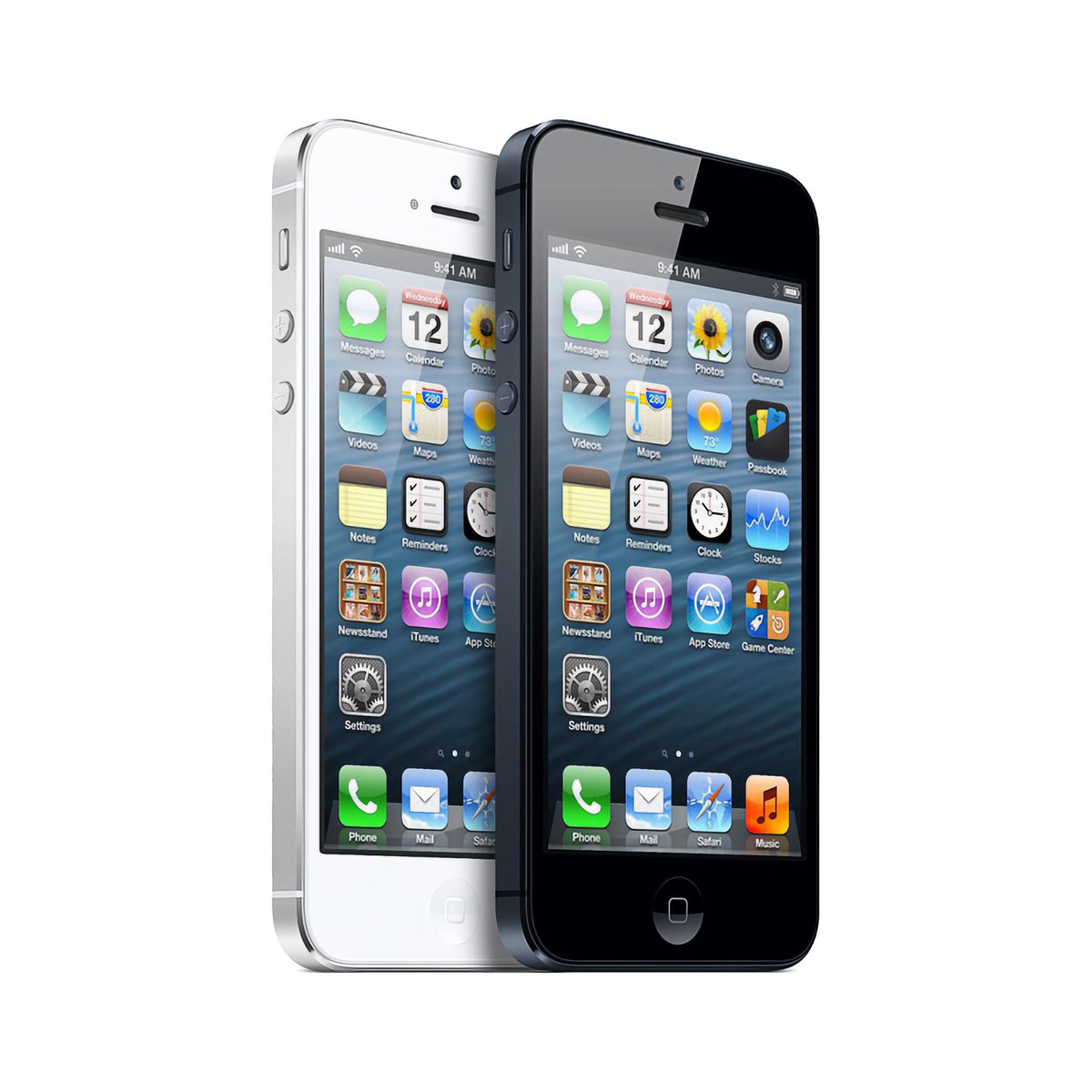 Apple Hub tweet media