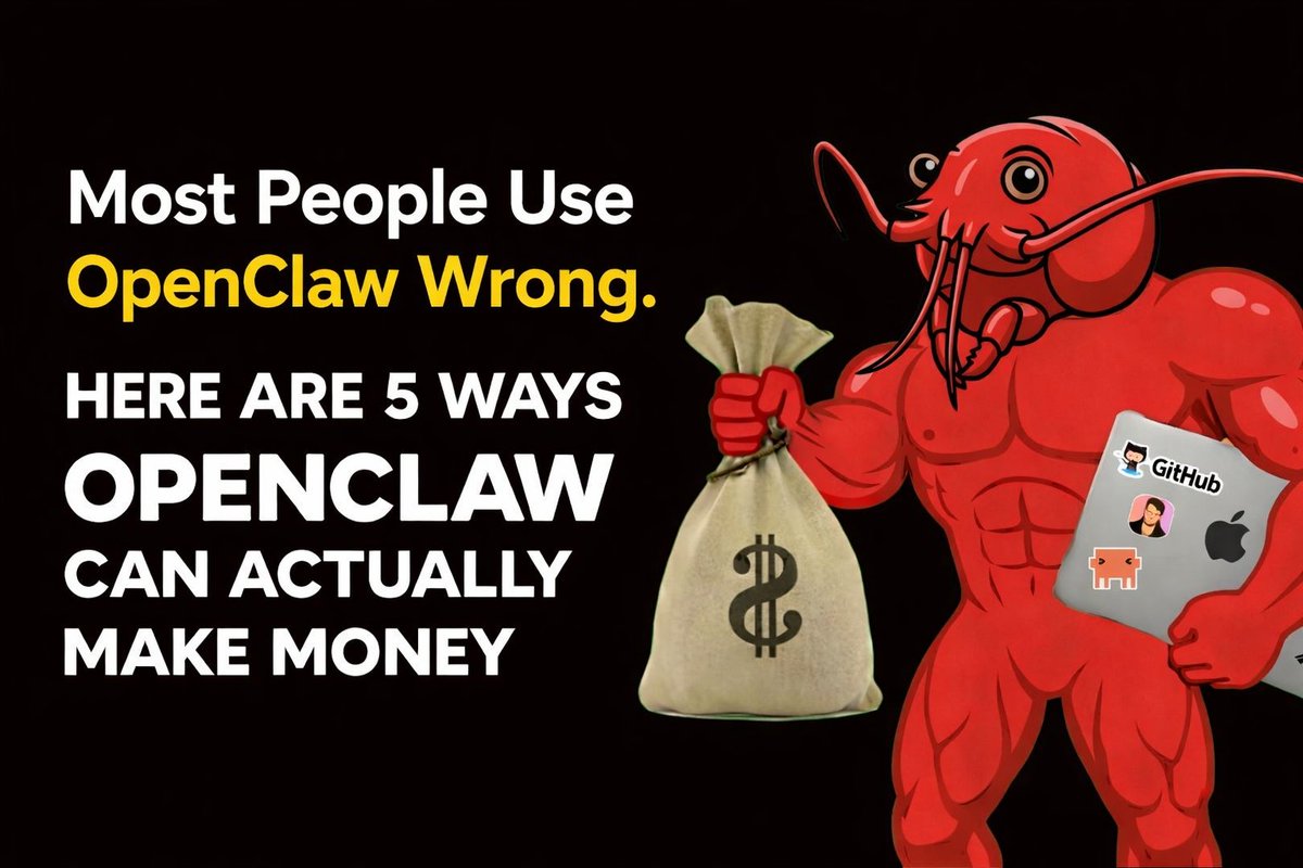 AdsPower Browser tweet media