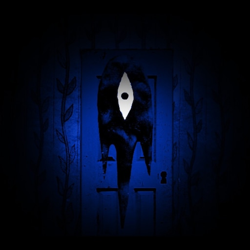 𝕸𝖆𝖓𝖚𝖎𝖓 tweet media