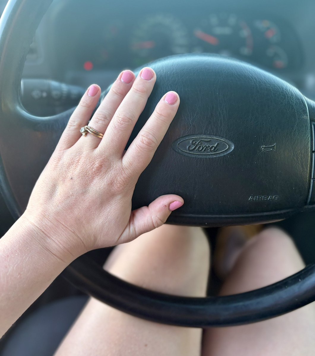 Mistress May | Findom | Femdom | MAGA QUEEN | MILF tweet media