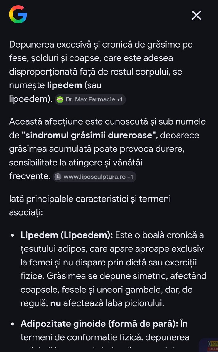 Maria Pogureanu tweet media