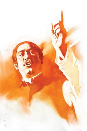 ABM Nasir tweet media