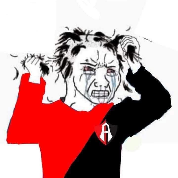 "Los chinos si saben"........ Los que no saben en que año estamos son los amargos 🤡🤡🤡🤣🤣🤣🤣🤣