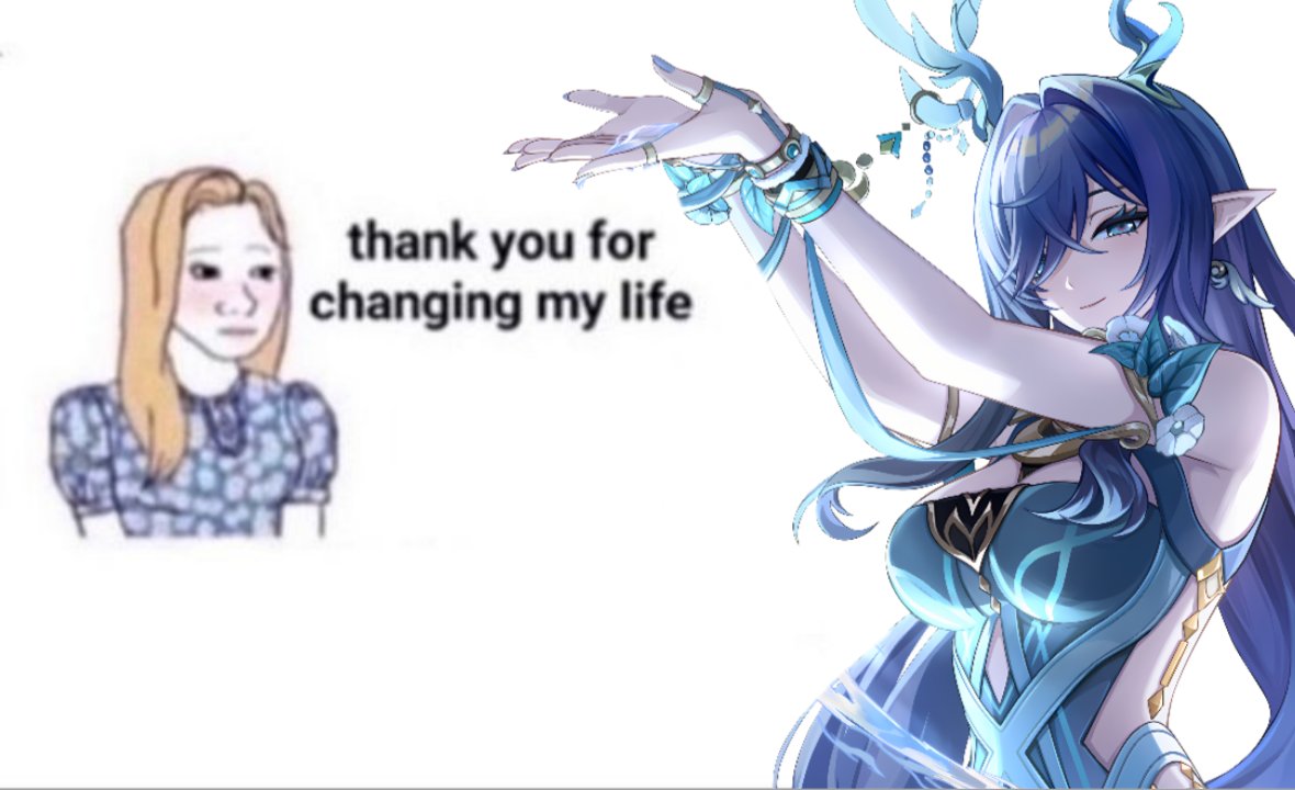 timely lauma 🫐 tweet media