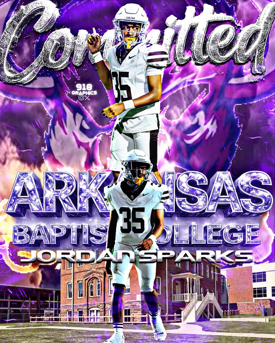 Jordan “Juju” Sparks tweet media