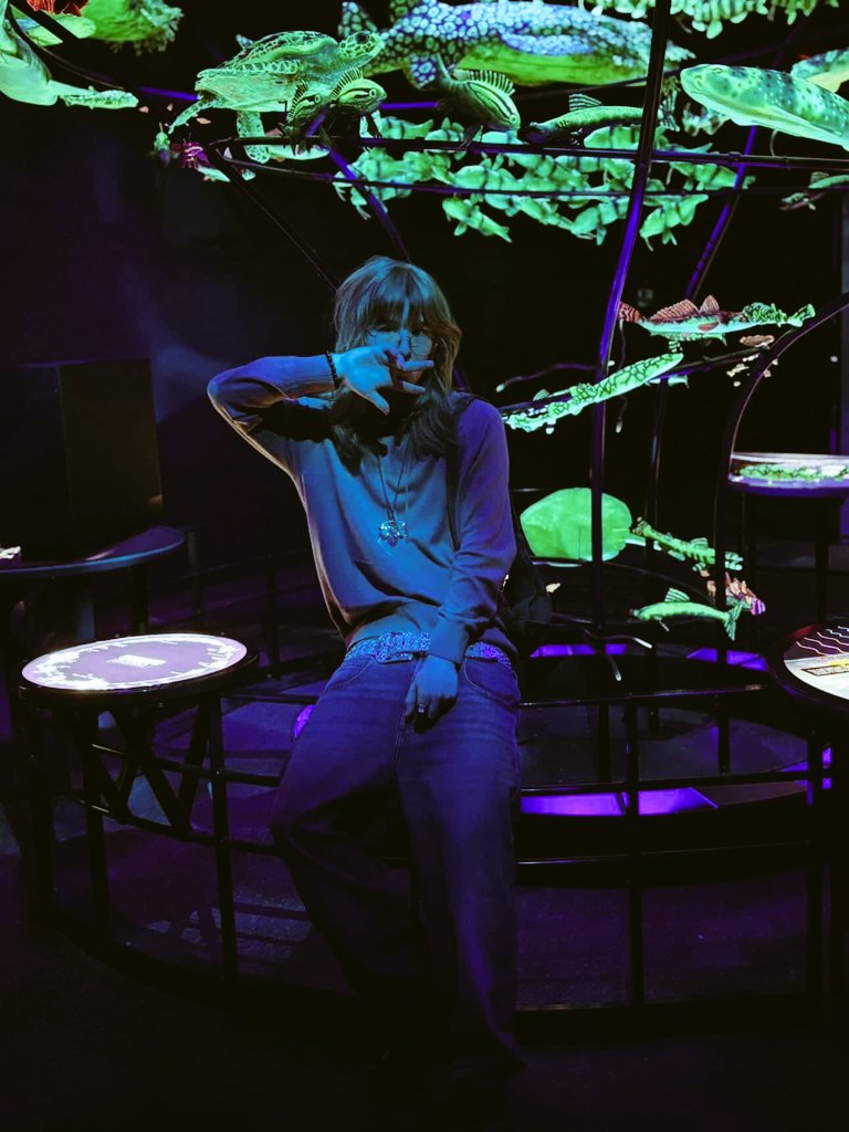 ashlee 🐾 tweet media