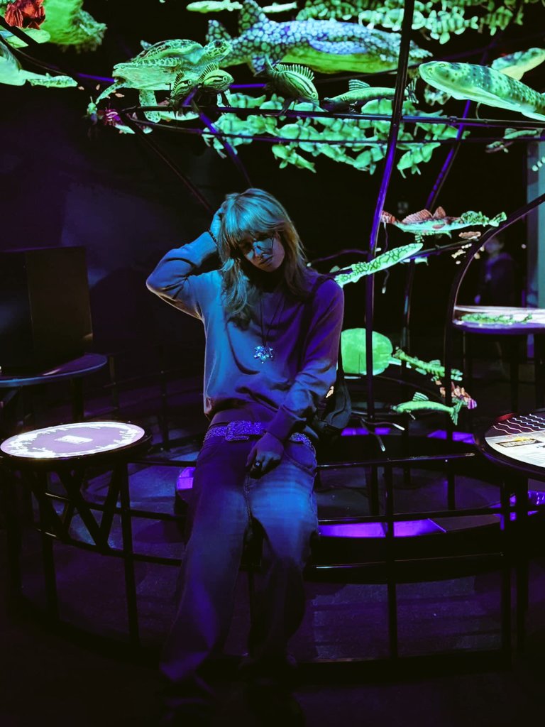 ashlee 🐾 tweet media