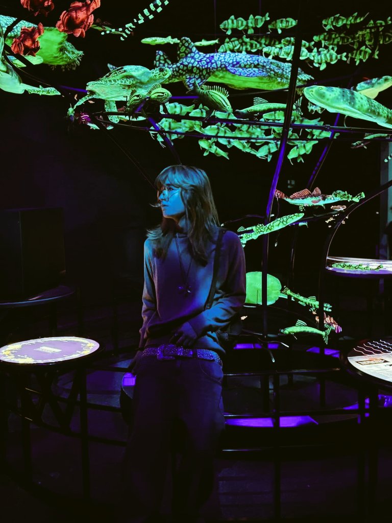 ashlee 🐾 tweet media