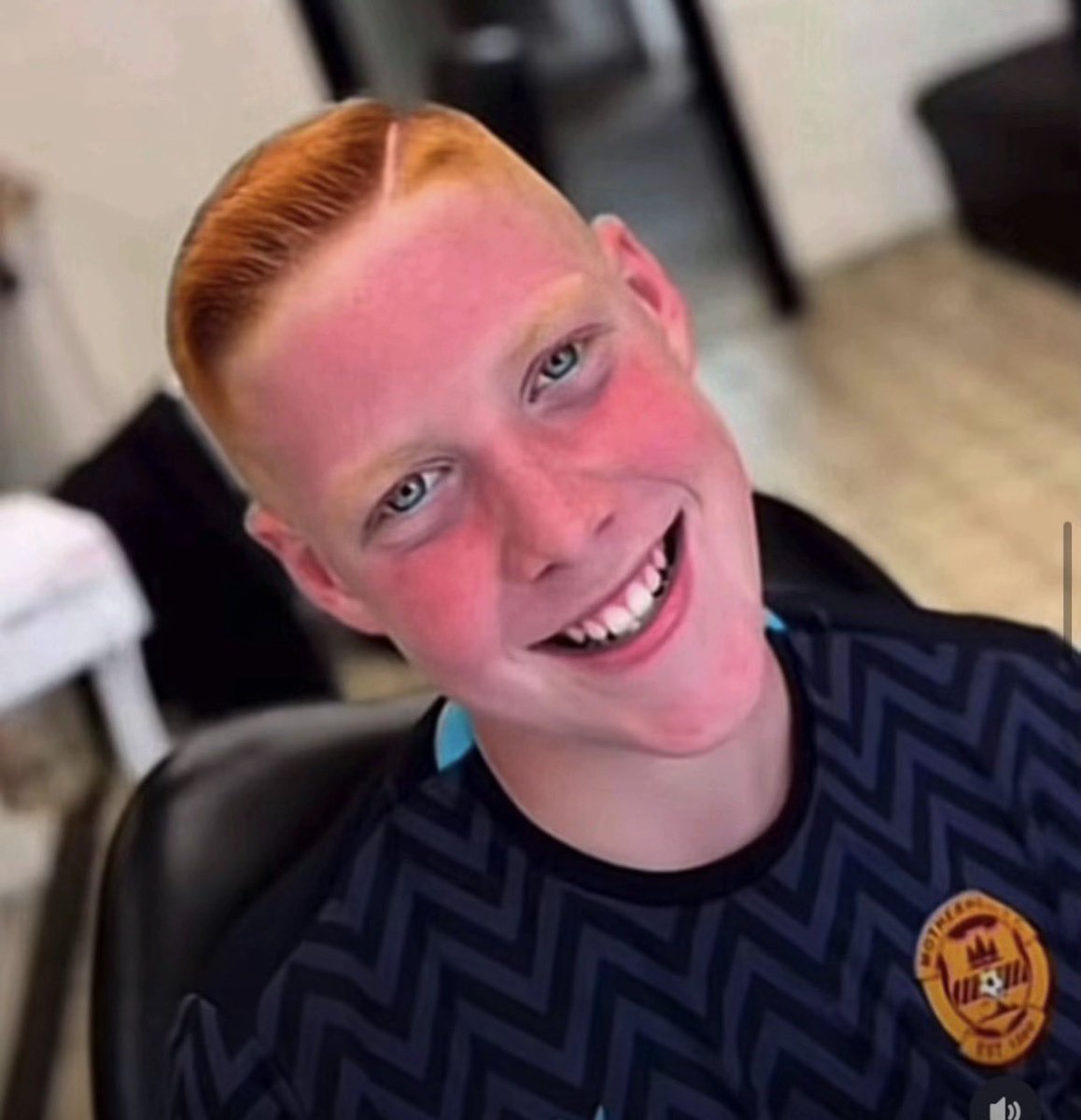 ONi | Joi tweet media