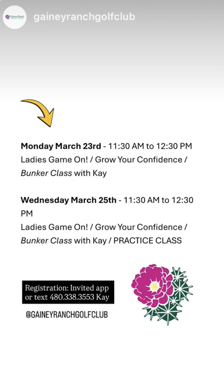 Kay Cornelius tweet media