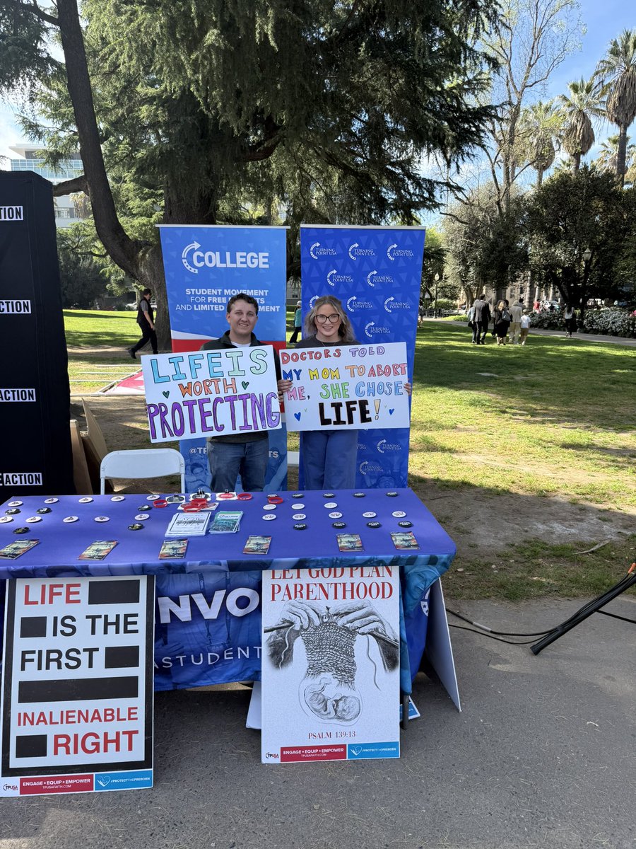 Joe Archer tweet media