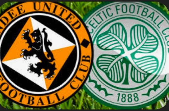 Perth CSC Western Australia 🍀 tweet media
