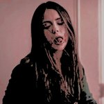 Photo by ‎ ‎ ‎ ‎ ‎ ‎ ‎ ‎ ‎ ‎ ‎ ‎ CASSANDRA. (@bitingmorality)