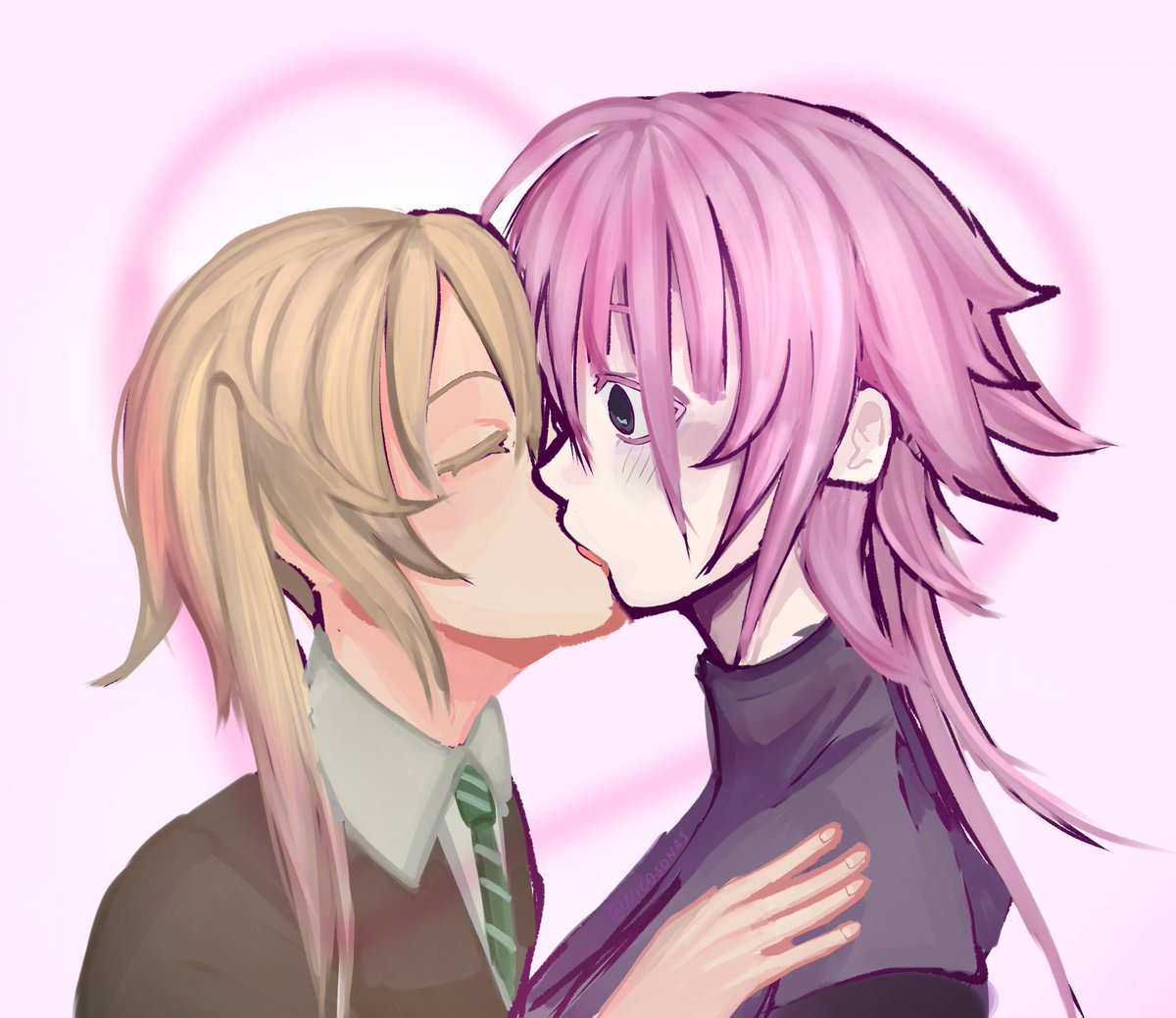 nicosonas 🌙🐇 tweet media