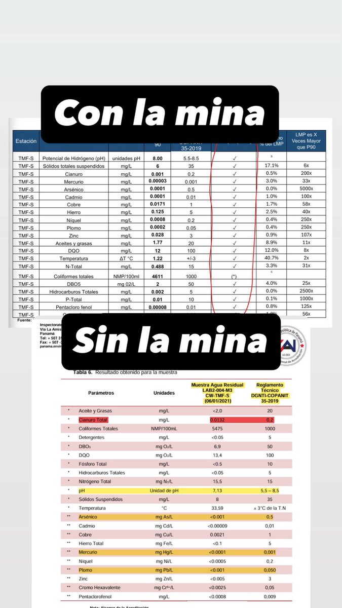 KevinDavidPty tweet media