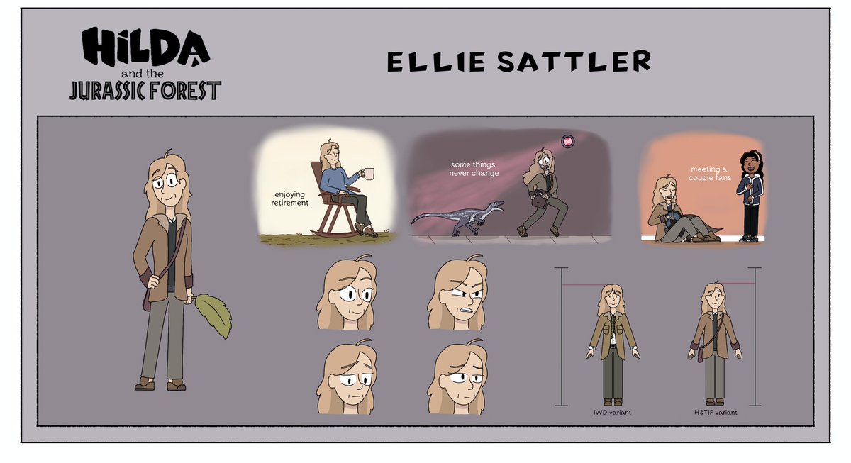 Slogokonnor99 | COMMISSIONS OPEN tweet media