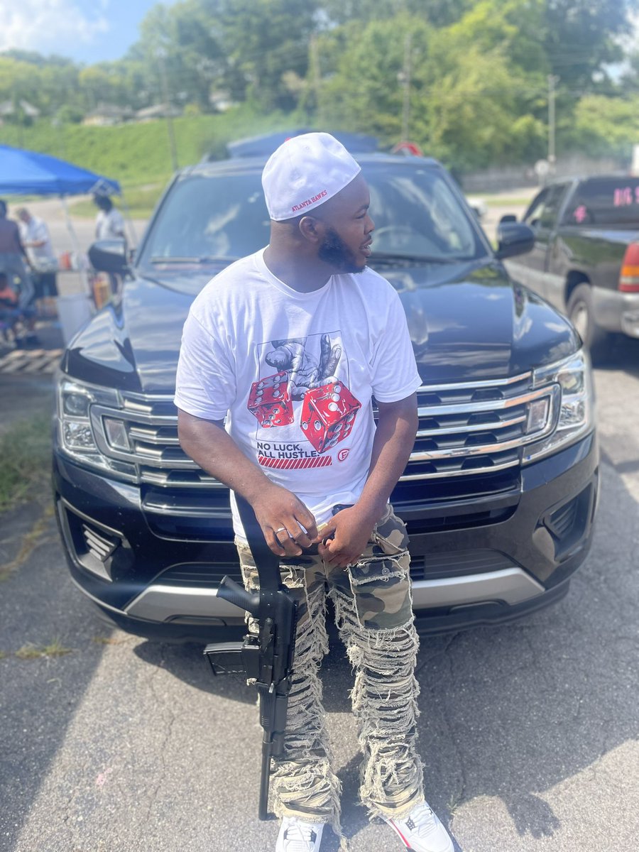 P.I.P.E tweet media