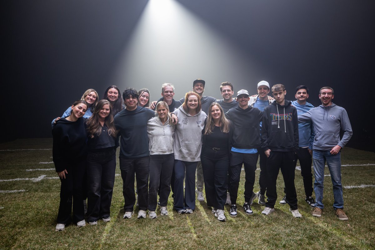 Christine Zambetti tweet media