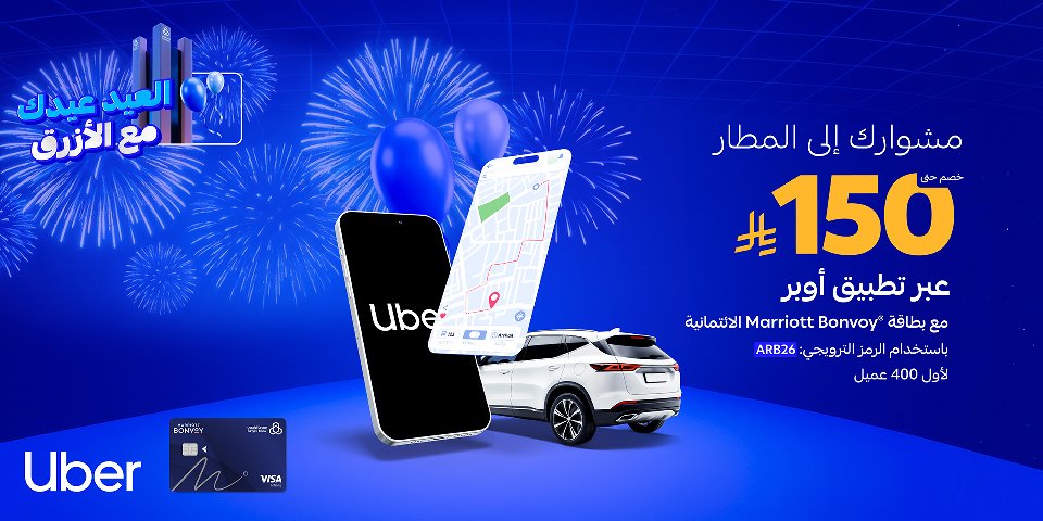 عبدالعزيز tweet media