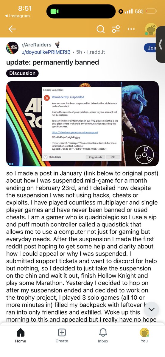 PhoenixDragonTTV tweet media