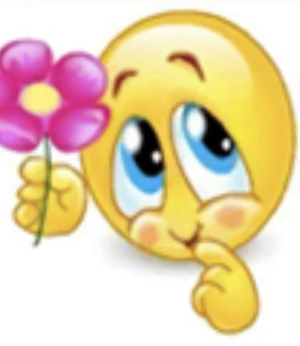 satanISA // NEW ACC tweet media