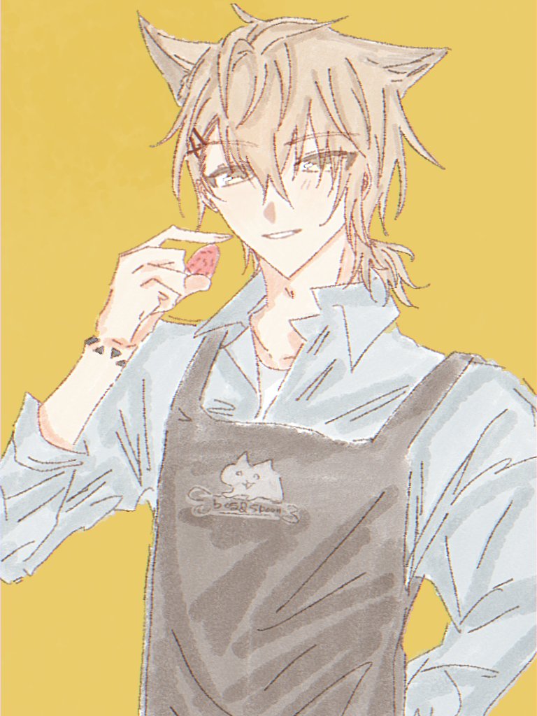 実装ありがとう🐶✨