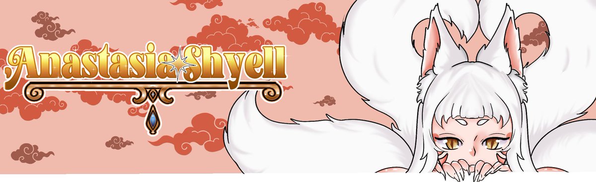 Yonori Akari ❈.. ⚊ ☾.˖⁺✦Comms/VGEN Open ✦⁺˖.☽ tweet media