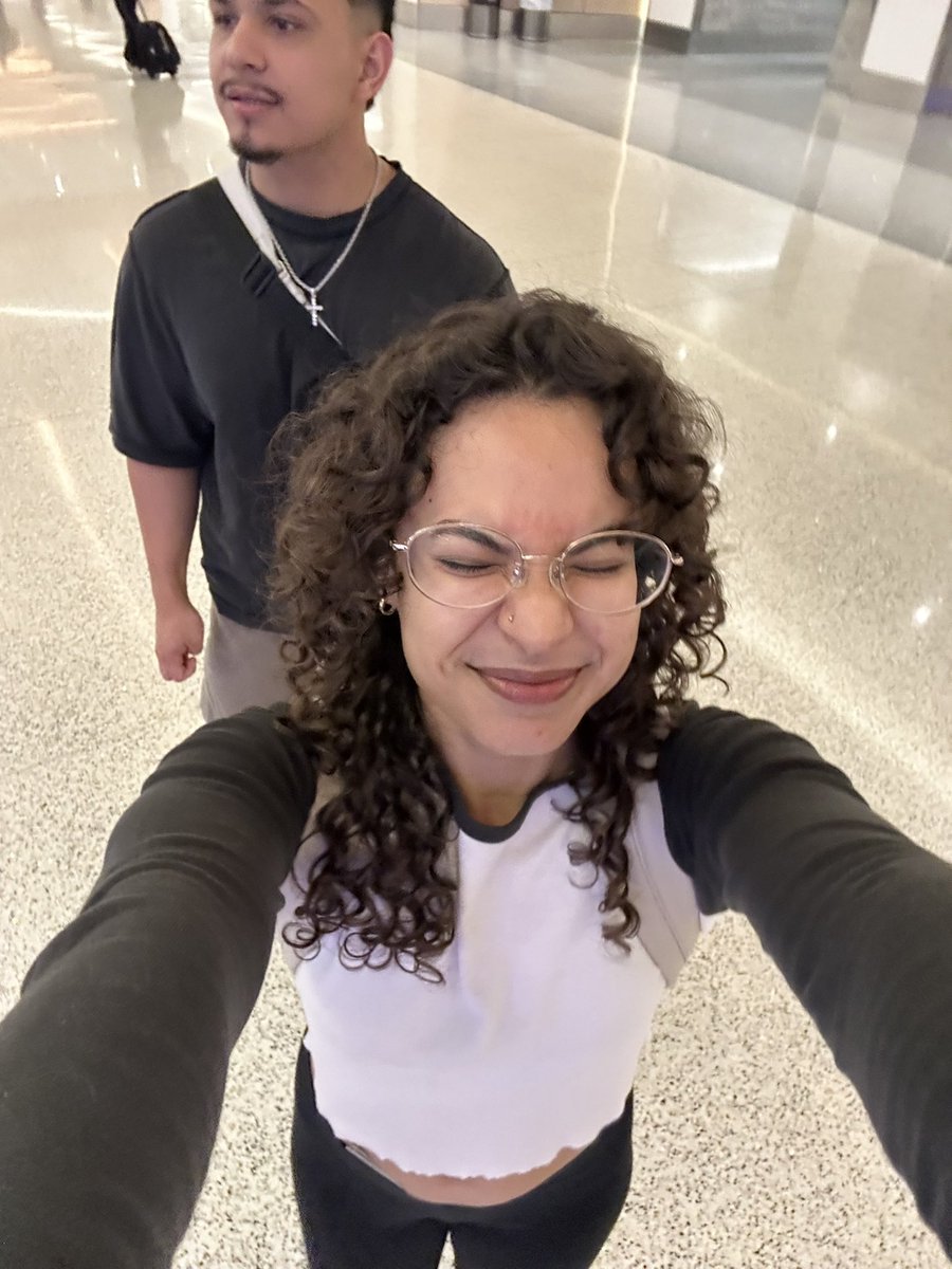 Rae | UGC Creator tweet media